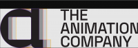 The Animation Company Logo