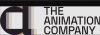 The Animation Company