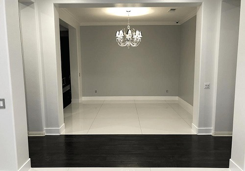 Company Logo For Texas Construction Company'