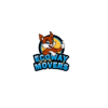 Company Logo For Ecoway Movers Thunder Bay ON'