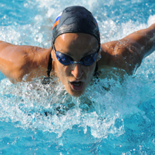 Water Safety Films Inc.