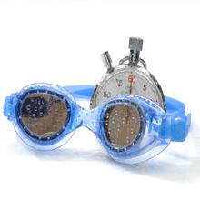 Aquatic Consulting Services'