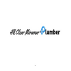 Company Logo For All Clear Plumber Miramar'