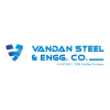 Company Logo For Vandan Steel & Engg. co.'