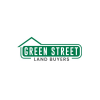Green Street Land Buyers