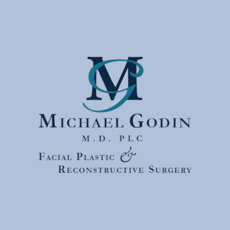 Company Logo For Dermal Fillers Botox La Jolla: Dr. Godin, M'