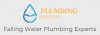 Company Logo For Falling Water Plumbing Experts'