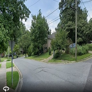 Company Logo For Colen Moving'