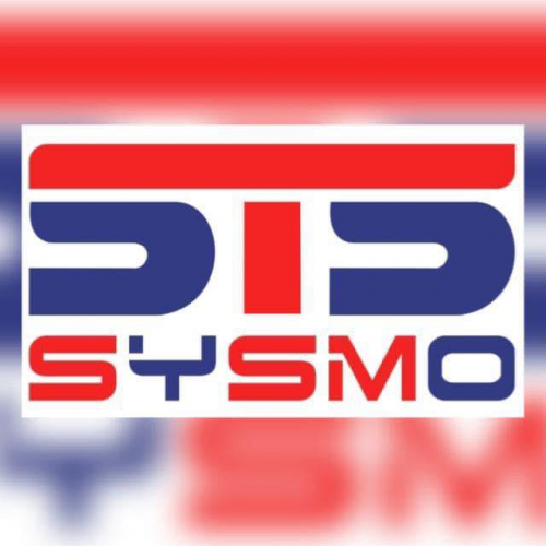 Company Logo For Sysmo Technical Services LLC'