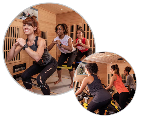 Company Logo For HOTWORX - Raleigh, NC (Downtown)'