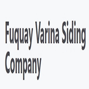 Company Logo For Fuquay Varina Siding Company'