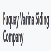 Fuquay Varina Siding Company