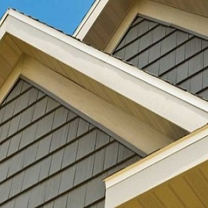 Company Logo For Fuquay Varina Siding Company'