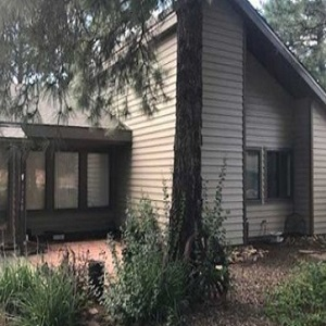 Company Logo For Fuquay Varina Siding Company'