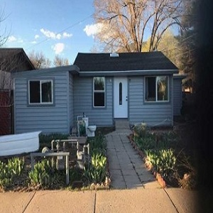 Company Logo For Fuquay Varina Siding Company'