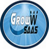 Company Logo For GrowwSaas - Networking Solutions Provider I'