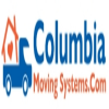 Company Logo For Columbia Moving Systems'