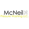 Company Logo For McNeil Pressure Washing LLC'