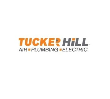 Tucker Hill Air, Plumbing and Electric - Tempe'