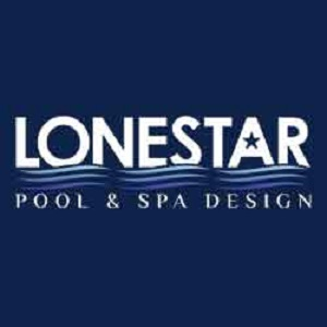 Company Logo For Lonestar Pool &amp;amp; Spa Design'
