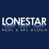 Company Logo For Lonestar Pool &amp; Spa Design'