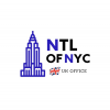 Company Logo For NTL of UK'