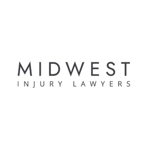 Company Logo For Midwest Injury Lawyers'