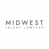 Company Logo For Midwest Injury Lawyers'