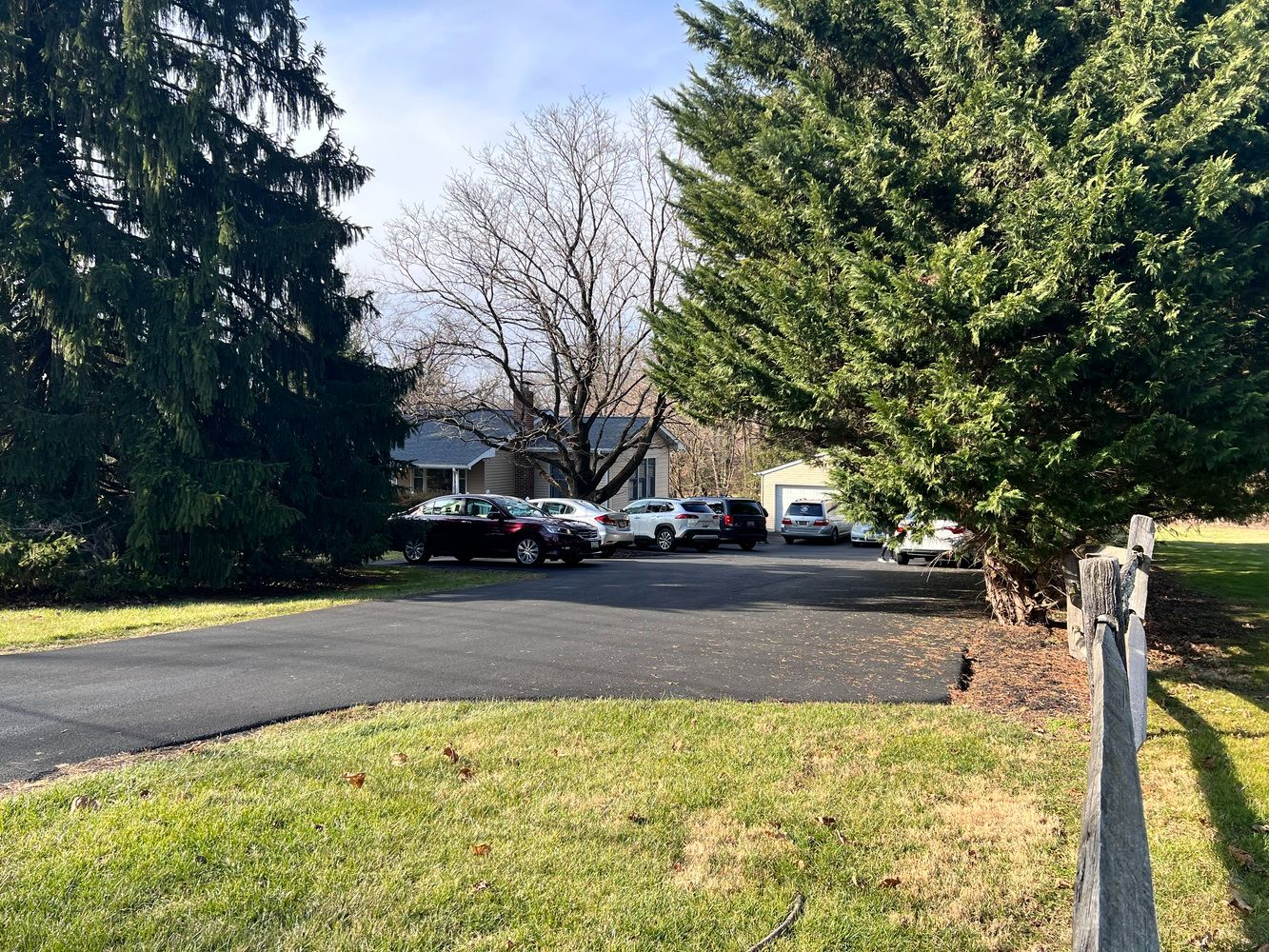 Company Logo For Asha Vali MD'