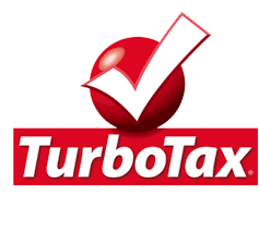 Company Logo For TurboTax.com login'