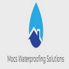 Company Logo For Mocs Waterproofing Solutions'