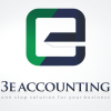 Company Logo For 3E Accounting Pte. Ltd.'