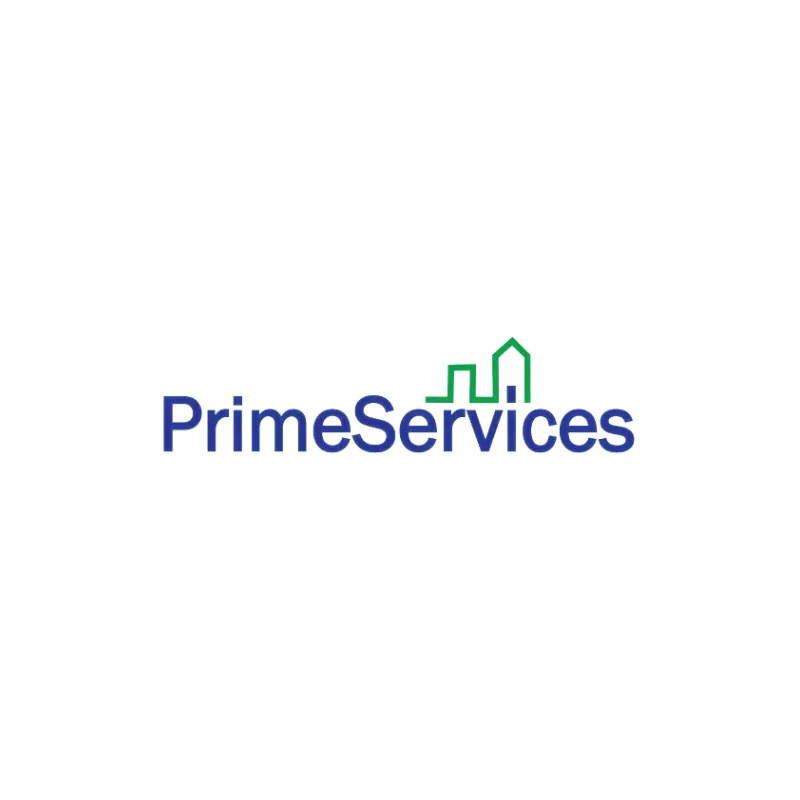 Company Logo For Prime Services LLC'