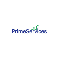 Prime Services LLC Logo