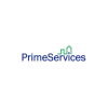 Company Logo For Prime Services LLC'