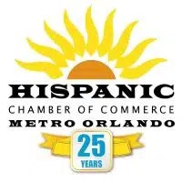 Commercial Office Cleaning'