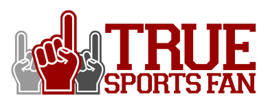 TrueSportsFan.com