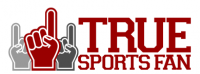 TrueSportsFan.com Logo