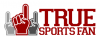 Company Logo For TrueSportsFan.com'