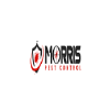 Company Logo For Morris Cockroach Control Adelaide'