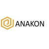 Company Logo For Anakon'