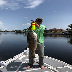 Cheap Fishing Charters'