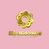 Company Logo For Mochidonuts Tampa'