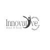 Company Logo For Innovatyve Solutions'