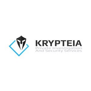 Krypteia.gr'