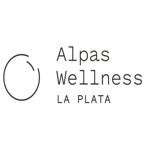 Company Logo For Alpas Wellness La Plata'