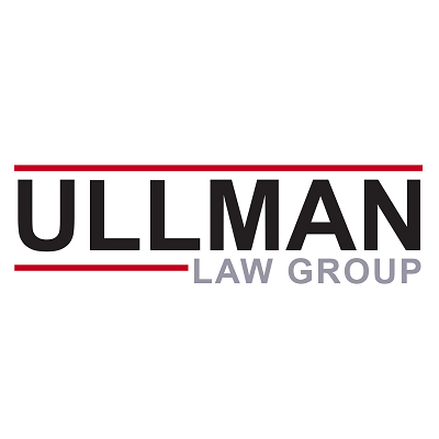 Company Logo For Ullman Law Group, LLC - Franchise Lawyer'