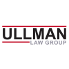 Company Logo For Ullman Law Group, LLC - Franchise Lawyer'