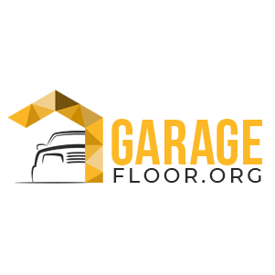 Company Logo For Garage Flooring Contractors Chicago'