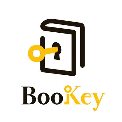 Company Logo For Resumen completo del libro Los cuatro acuer'